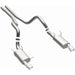 Exhaust System Kit MagnaFlow 15589