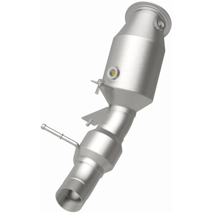 Catalytic Converter MagnaFlow 52266