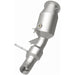 Catalytic Converter MagnaFlow 52266