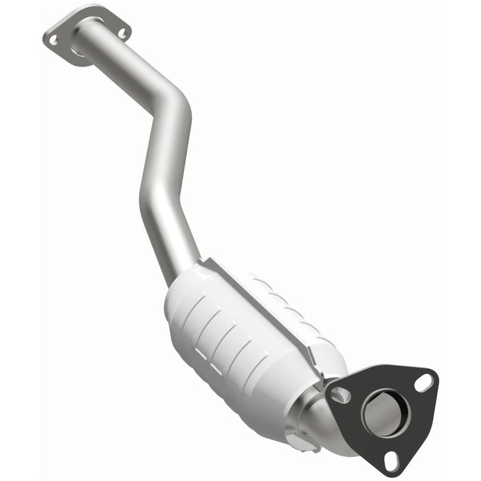 Catalytic Converter MagnaFlow 447229