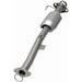 Catalytic Converter MagnaFlow 49115