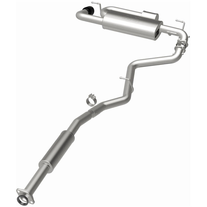Exhaust System Kit MagnaFlow 19676