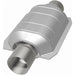 Catalytic Converter MagnaFlow 338135