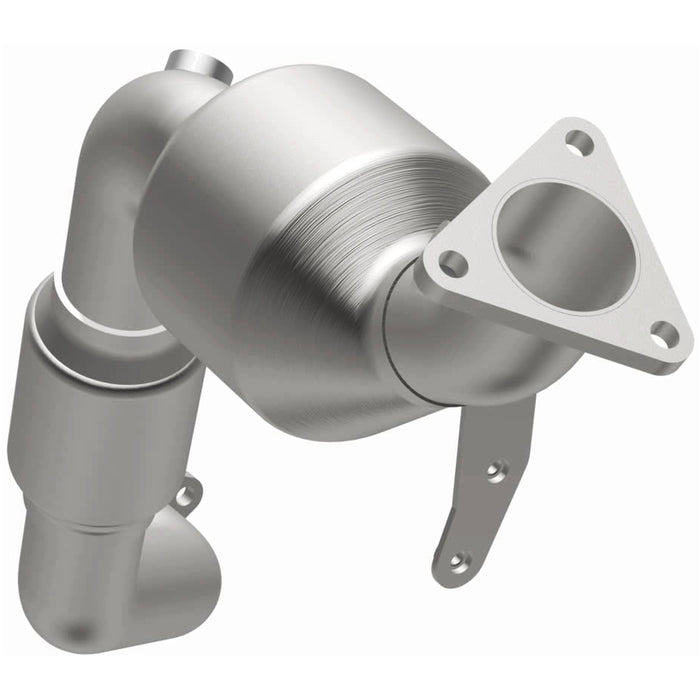 Catalytic Converter MagnaFlow 5582585
