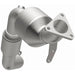 Catalytic Converter MagnaFlow 5582585