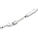 Catalytic Converter MagnaFlow 52290