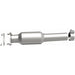 Catalytic Converter MagnaFlow 280425