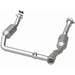 Catalytic Converter MagnaFlow 280656
