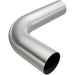 Exhaust Pipe MagnaFlow 10711