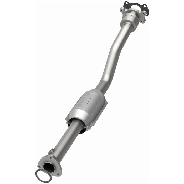Catalytic Converter MagnaFlow 23465