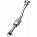 Catalytic Converter MagnaFlow 23465