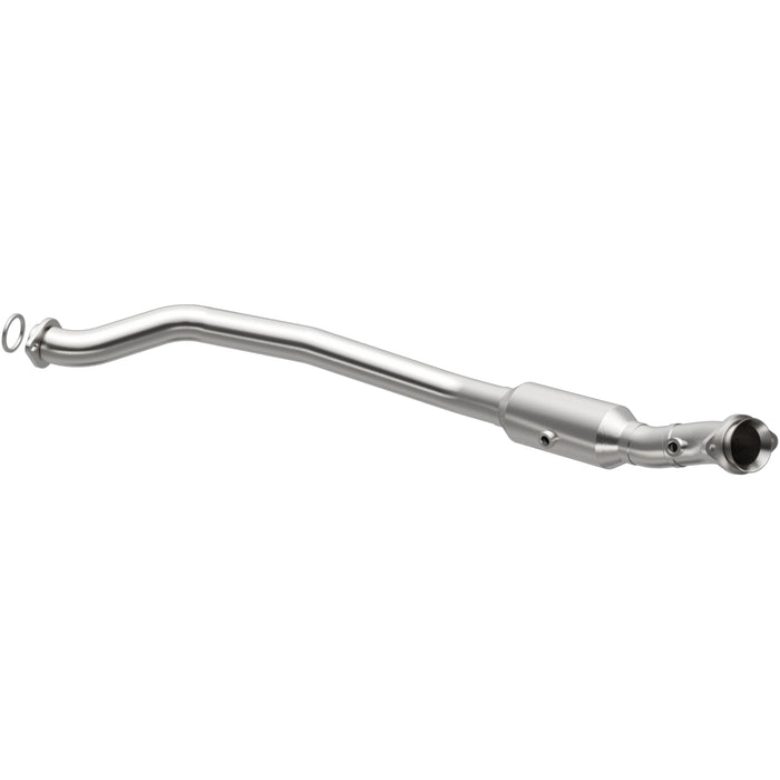 Catalytic Converter MagnaFlow 5551879