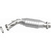 Catalytic Converter MagnaFlow 23366