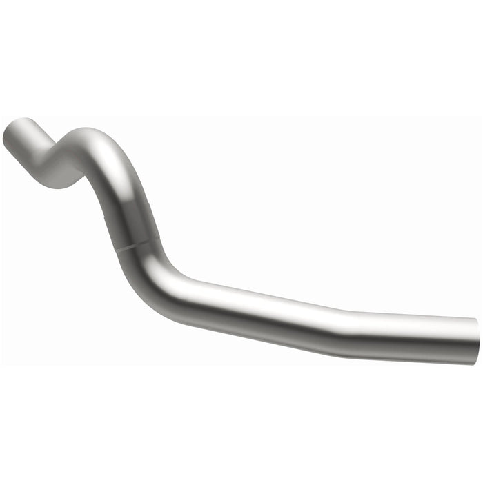 Exhaust Tail Pipe MagnaFlow 15452
