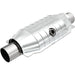 Catalytic Converter MagnaFlow 441455