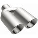 Exhaust Tail Pipe Tip MagnaFlow 35168