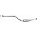 Catalytic Converter MagnaFlow 24374