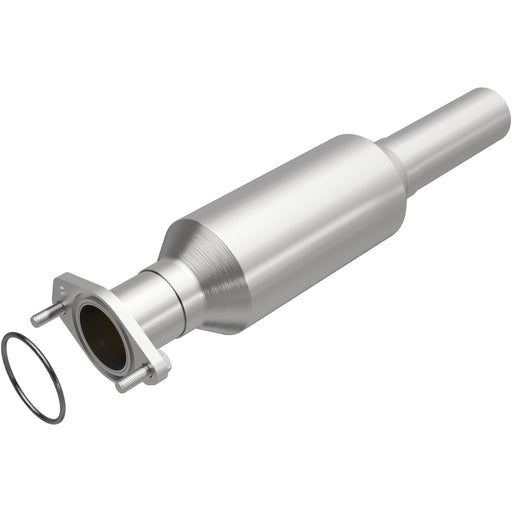Catalytic Converter MagnaFlow 5671793