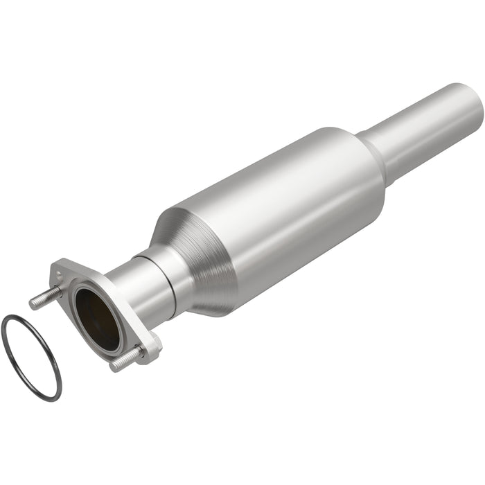 Catalytic Converter MagnaFlow 5671793