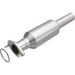Catalytic Converter MagnaFlow 5671793