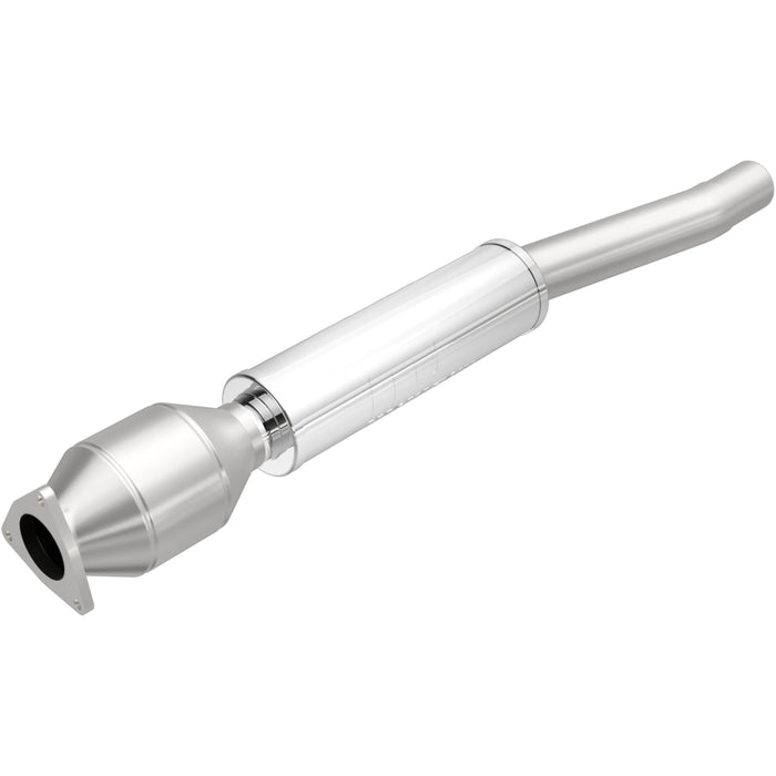Catalytic Converter MagnaFlow 49877