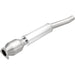 Catalytic Converter MagnaFlow 49877