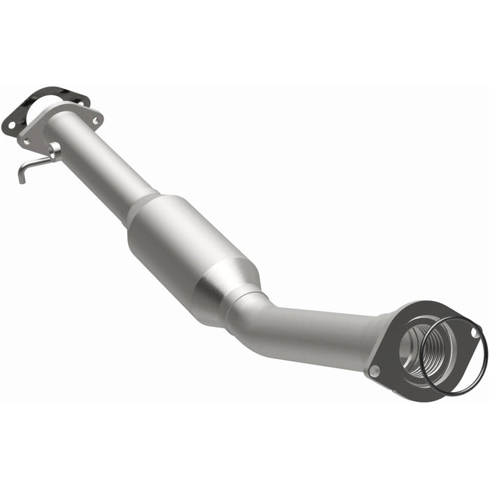 Catalytic Converter MagnaFlow 4561221