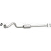 Catalytic Converter MagnaFlow 4481487