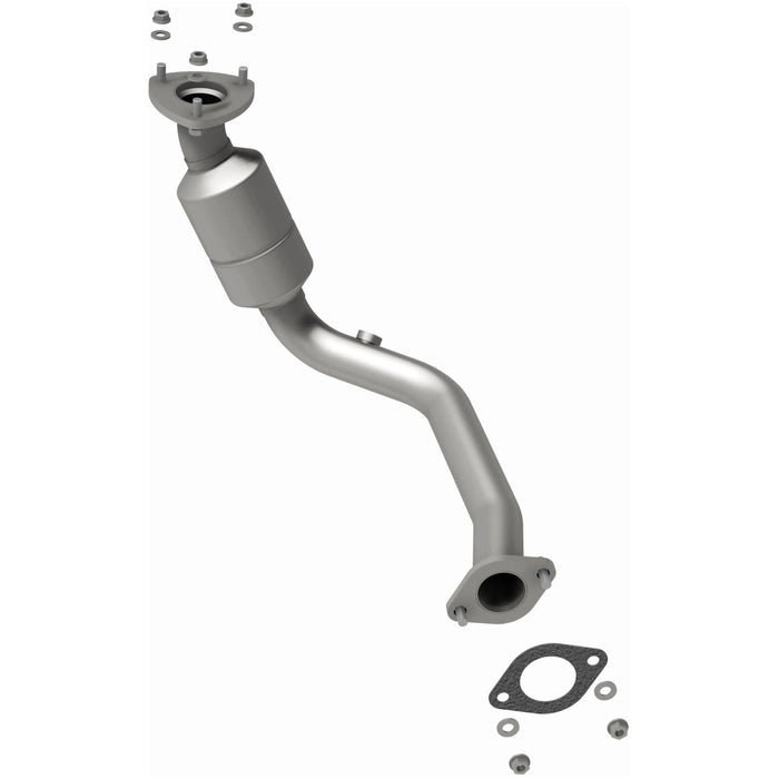 Catalytic Converter MagnaFlow 4561013