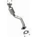 Catalytic Converter MagnaFlow 4561013