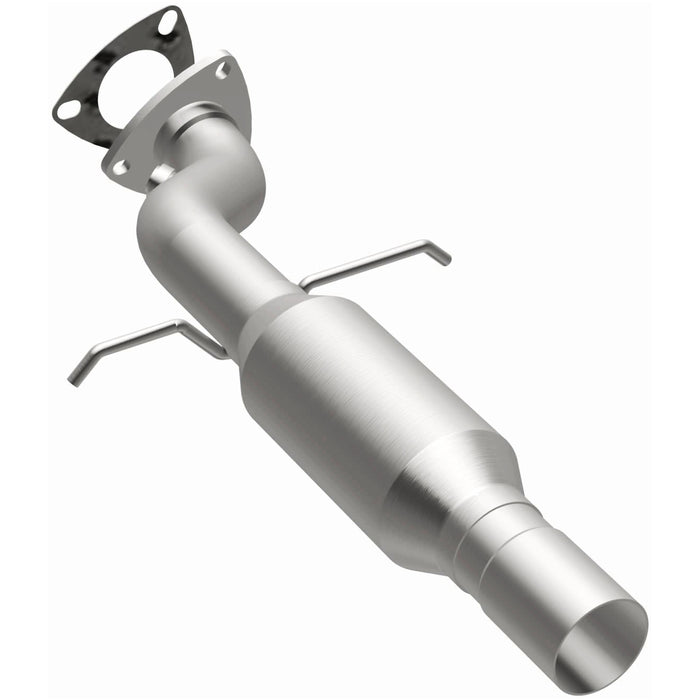Catalytic Converter MagnaFlow 3391416