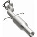 Catalytic Converter MagnaFlow 3391416