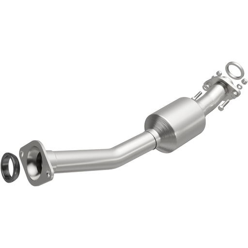 Catalytic Converter MagnaFlow 52689