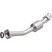 Catalytic Converter MagnaFlow 52689