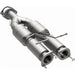 Catalytic Converter MagnaFlow 24358