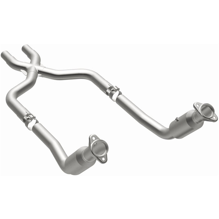 Catalytic Converter MagnaFlow 5561977