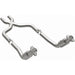 Catalytic Converter MagnaFlow 5561977