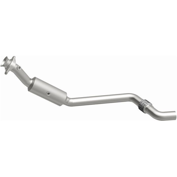 Catalytic Converter MagnaFlow 6561472
