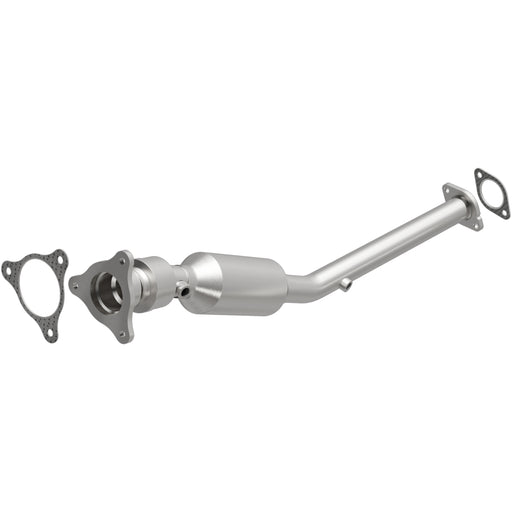Catalytic Converter MagnaFlow 51905