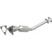 Catalytic Converter MagnaFlow 51905