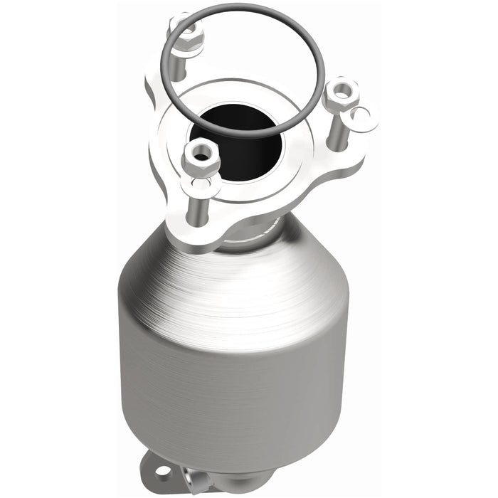 Catalytic Converter MagnaFlow 52300