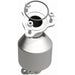 Catalytic Converter MagnaFlow 52300