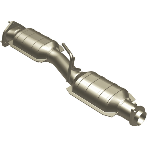Catalytic Converter MagnaFlow 93141