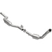 Catalytic Converter MagnaFlow 4583866