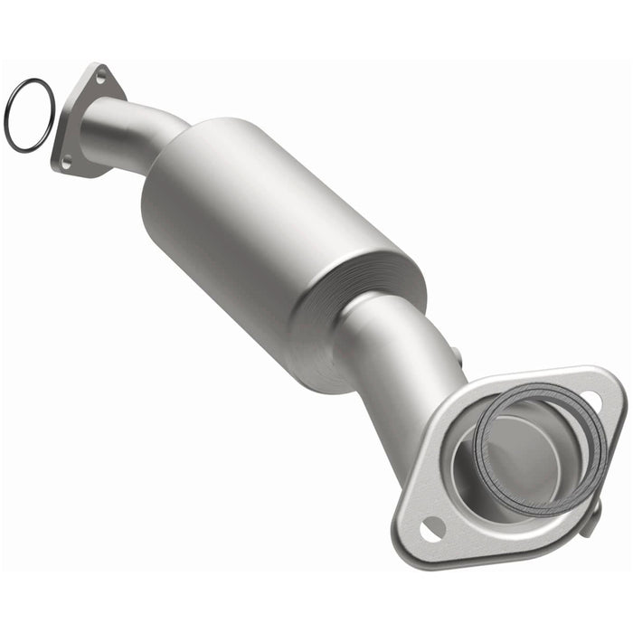Catalytic Converter MagnaFlow 5461182