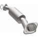 Catalytic Converter MagnaFlow 5461182