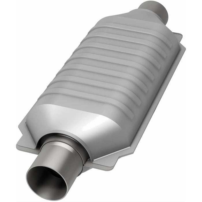 Catalytic Converter MagnaFlow 95015
