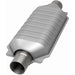 Catalytic Converter MagnaFlow 95015