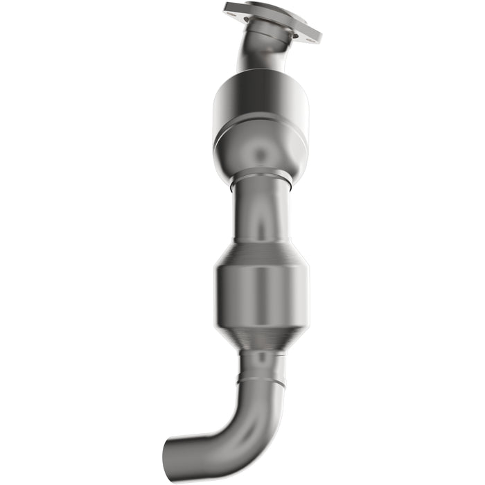 Catalytic Converter MagnaFlow 280757