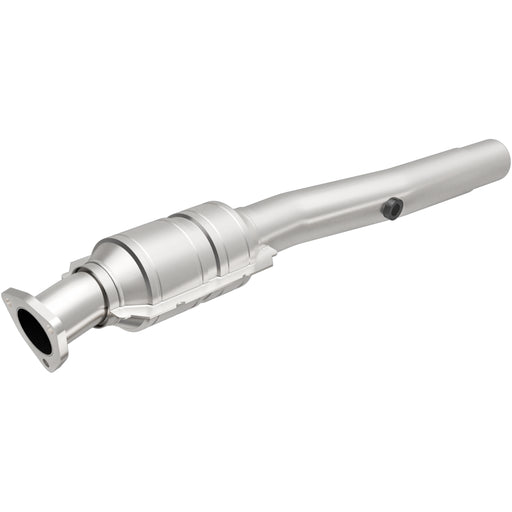 Catalytic Converter MagnaFlow 24028